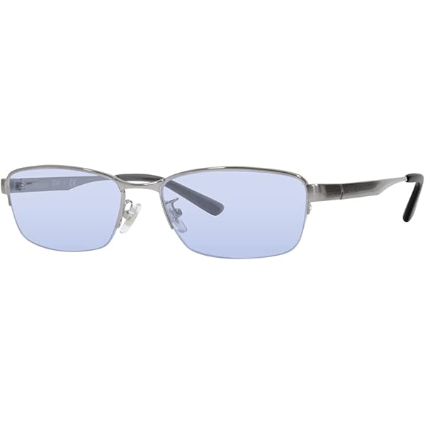 Ray-BanレイバンRX5386D-5920ライトカラーブルーレンズサングラス 楽天市場】【正規品販売店】レイバン メガネ フレーム